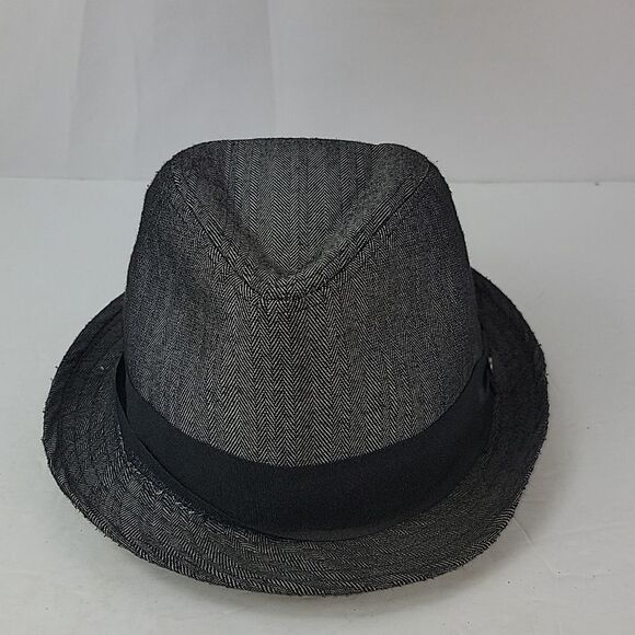 Stetson All Americans Fedora Women's Hats - Picture 5 of 9